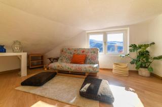 Vistas Loma de Dilar - 3