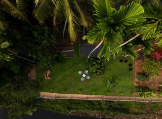 Swasth The Riviera Lovedale - Nilambūr - 3