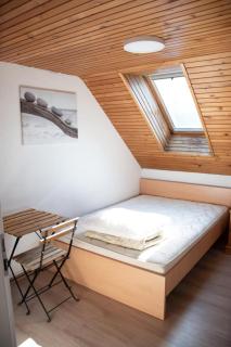 Hiša Bistrica - Bohinj - 5