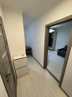 Chișinău Comfort Stay - 9