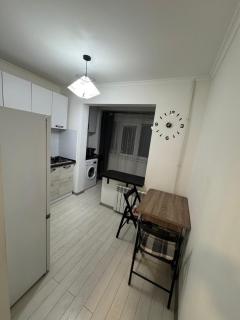 Chișinău Comfort Stay - Chişinău - 7