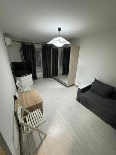 Chișinău Comfort Stay - Chişinău - 6