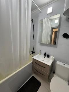 Chișinău Comfort Stay - Chişinău - 4