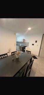 Departamento Villa María - Villa María - 7