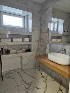 Apartmán New4 - Olomouc - 2