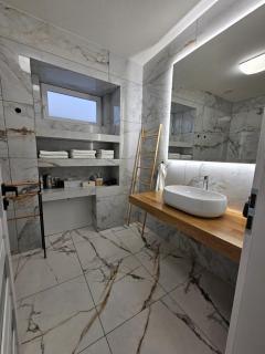 Apartmán New4 - Olomouc - 3