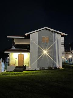 Royal Crown - Kotagiri - 7
