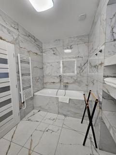 Apartmán New4 - Olomouc - 5