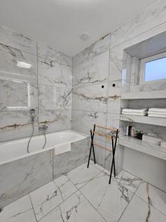 Apartmán New4 - Olomouc - 6