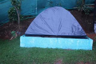 Munnar Kudil Resto Cafe - Anaviratty - 0
