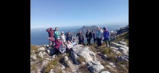 Summit & Seas Explorers - Cidade Do Cabo - 0