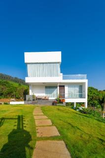Royal Crown - Kotagiri - 9