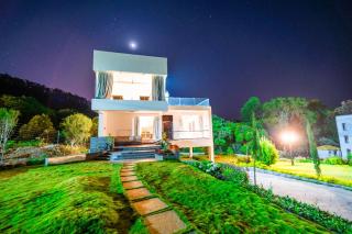 Royal Crown - Kotagiri - 6