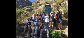 Summit & Seas Explorers - Cidade Do Cabo - 6