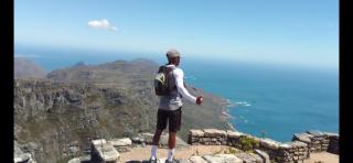 Summit & Seas Explorers - Cidade Do Cabo - 5