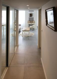 Gioffredo - Nizza - 7
