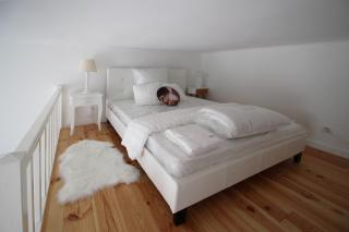 Gioffredo - Nizza - 6