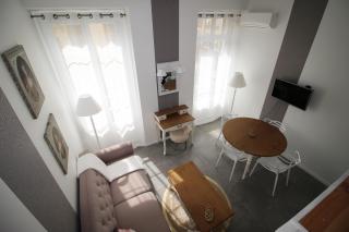 Gioffredo - Nizza - 4