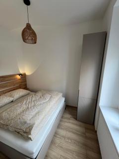 Apartament Kaszmir - 1