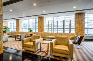 Exquisite Living Toronto - 8