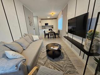 Apartmán New4 - Olomouc - 8