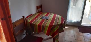 Chambre chez l'habitant - 4