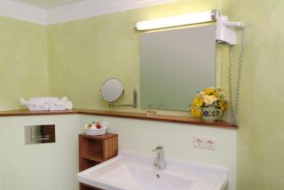 Hotel Leicht - Biebelried - 7