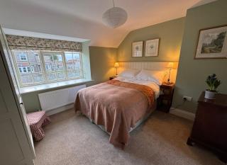 Woodward Farm House - 6