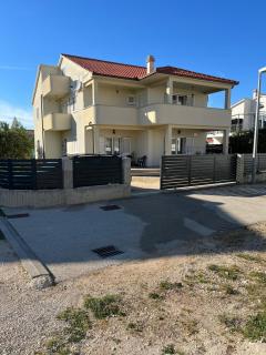 Apartments Vido - Vodice - 9