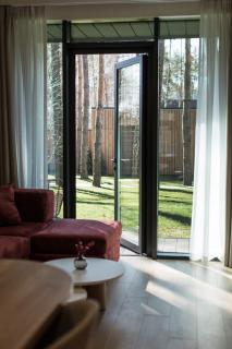 DOM hotel - Schaslyve - 9