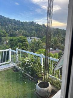 Genuine Resort Kandy - 8