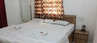 Junglee Nest Holiday Home & Huts - Mahabaleshwar - 2