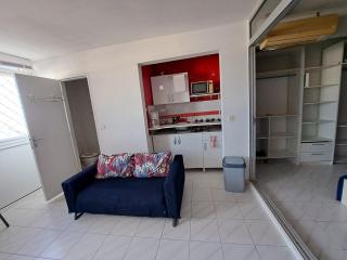 Appartement entier - Fort-de-France - 0
