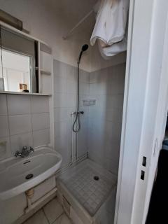 Appartement entier - 2