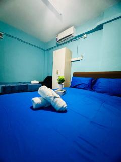 Affordable 2BR Homestay Malaysian guest only NearUSM Close toEverything - 6