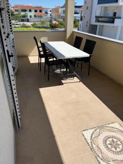 Apartments Vido - Vodice - 8