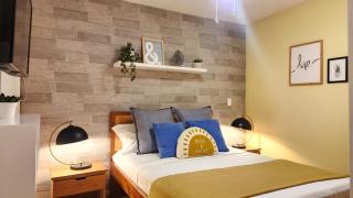 Apartamento Nuevo, Eje Cafetero, Rodeado de Naturaleza. - La Tebaida - 4