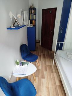 Guesthouse BiT Accommodation - Kotor - 8