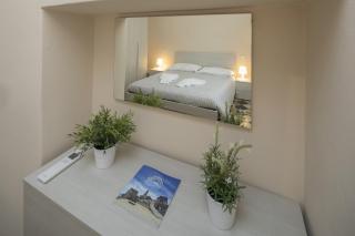 Terrediliguria - Lerici - 1