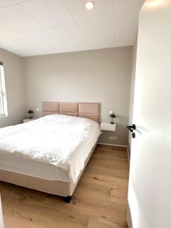 Apartment in Innri Njarðvík - Njarðvík - 3