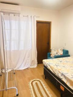 Sun and Sea, the Perfect Home for Your Vacation - Guaratuba - 8