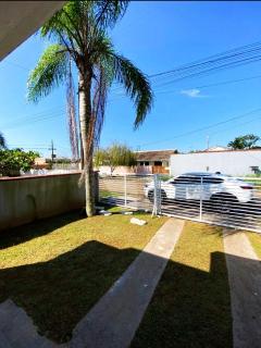 Sun and Sea, the Perfect Home for Your Vacation - Guaratuba - 6