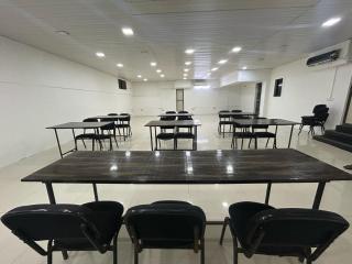 Hotel Horizon Lonavala - 3