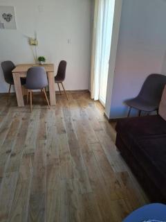 Apartments Milka - 8