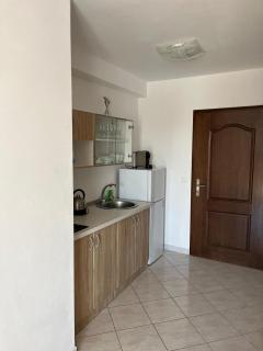 Apartments Vido - Vodice - 7