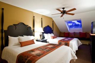 Enjoy snowball fights or romantic nights in a 1BD vacation apartment - Brownsville - 4