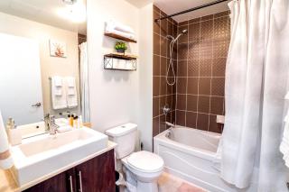 Exquisite Living Toronto - 5