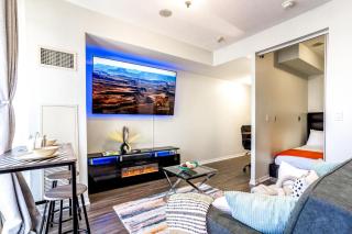 Exquisite Living Toronto - 2