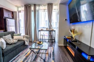 Exquisite Living Toronto - 4