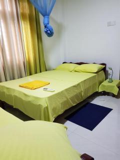 Bopitiya Residence 20 Mins from Airport - Bopitiya - 3
